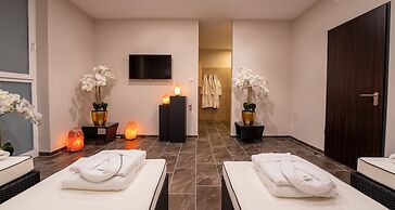 Best Western Plus Plaza Berlin Kurfuerstendamm