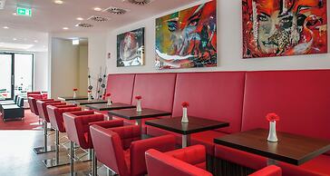 PLAZA Premium Berlin Kurfürstendamm