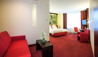 PLAZA Premium Berlin Kurfürstendamm