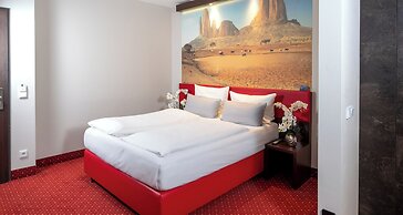 PLAZA Premium Berlin Kurfürstendamm