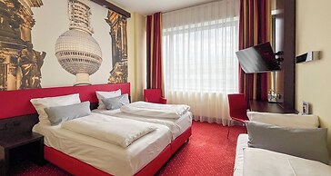 PLAZA Premium Berlin Kurfürstendamm