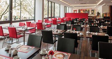 PLAZA Premium Berlin Kurfürstendamm
