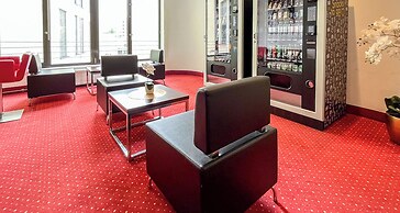 PLAZA Premium Berlin Kurfürstendamm