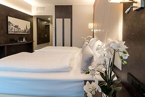 Best Western Plus Plaza Berlin Kurfuerstendamm