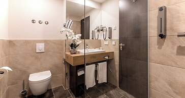 PLAZA Premium Berlin Kurfürstendamm