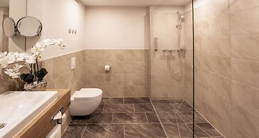 Best Western Plus Plaza Berlin Kurfuerstendamm