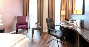 PLAZA Premium Berlin Kurfürstendamm