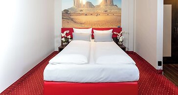 Best Western Plus Plaza Berlin Kurfuerstendamm