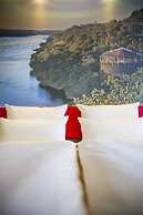 Best Western Plus Plaza Berlin Kurfuerstendamm