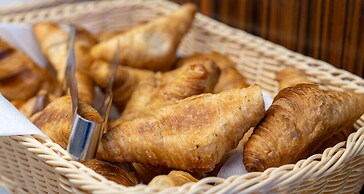 Best Western Plus Plaza Berlin Kurfuerstendamm