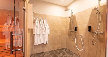 Best Western Plus Plaza Berlin Kurfuerstendamm