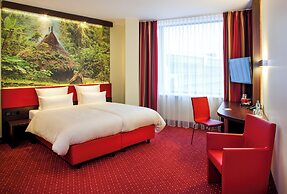 PLAZA Premium Berlin Kurfürstendamm