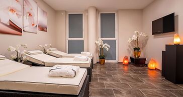 Best Western Plus Plaza Berlin Kurfuerstendamm