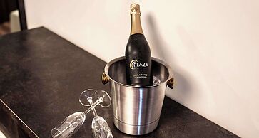 Best Western Plus Plaza Berlin Kurfuerstendamm