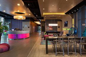 Aloft Bursa Hotel