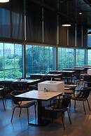 Aloft by Marriott Bursa Hotel