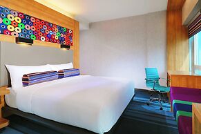 Aloft Bursa Hotel