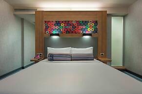 Aloft Bursa Hotel