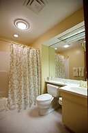 Bertram Inn at Glenmoor