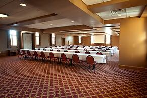 Bertram Inn at Glenmoor