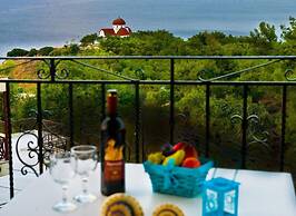 Lazaridis Luxury Apartments