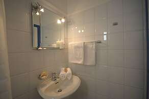 Lazaridis Luxury Apartments