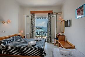 Lazaridis Luxury Apartments