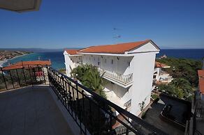 Lazaridis Luxury Apartments