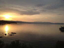 Lazaridis Luxury Apartments