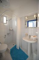 Lazaridis Luxury Apartments