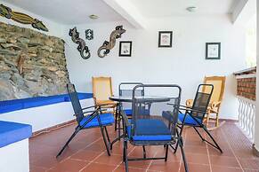 Bahía Taganga Hotel