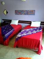 Bahía Taganga Hotel