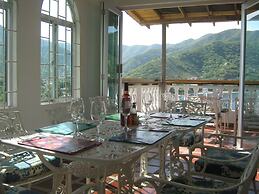 Bahía Taganga Hotel