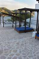 Bahía Taganga Hotel