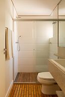 Alameda Apart Hotel