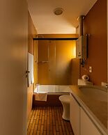 Alameda Apart Hotel