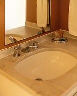 Alameda Apart Hotel