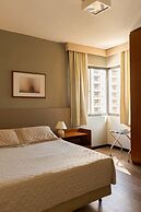 Alameda Apart Hotel