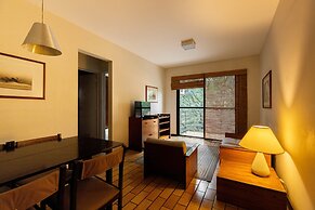 Alameda Apart Hotel