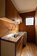 Alameda Apart Hotel