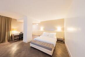 Grand Jatra Hotel Balikpapan