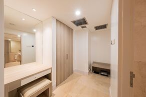 Grand Jatra Hotel Balikpapan