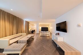 Grand Jatra Hotel Balikpapan