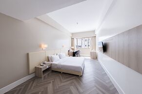 Grand Jatra Hotel Balikpapan