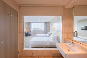 Grand Jatra Hotel Balikpapan