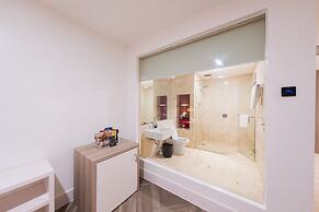 Grand Jatra Hotel Balikpapan