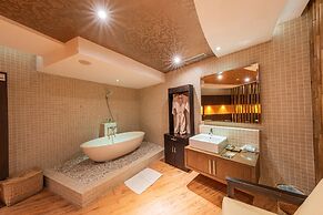 Grand Jatra Hotel Balikpapan