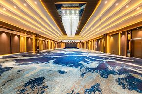 Grand Jatra Hotel Balikpapan