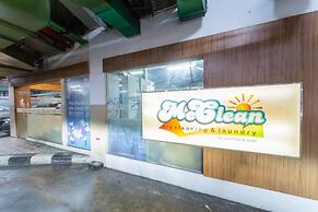 Grand Jatra Hotel Balikpapan