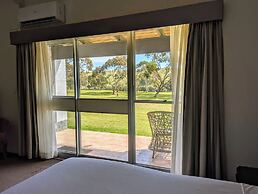BreakFree Wirrina Cove